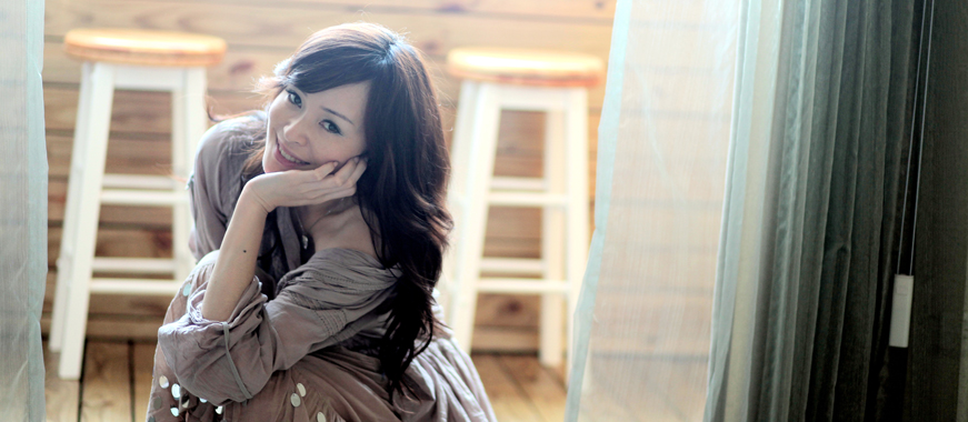 美魔女亦麟 – 精選照片7