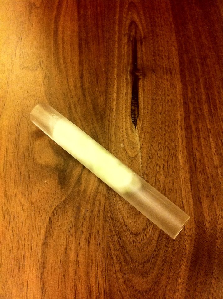 薄荷菸 - 抽菸減量的小撇步