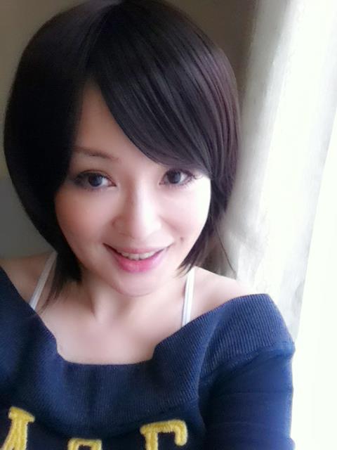 變與不變