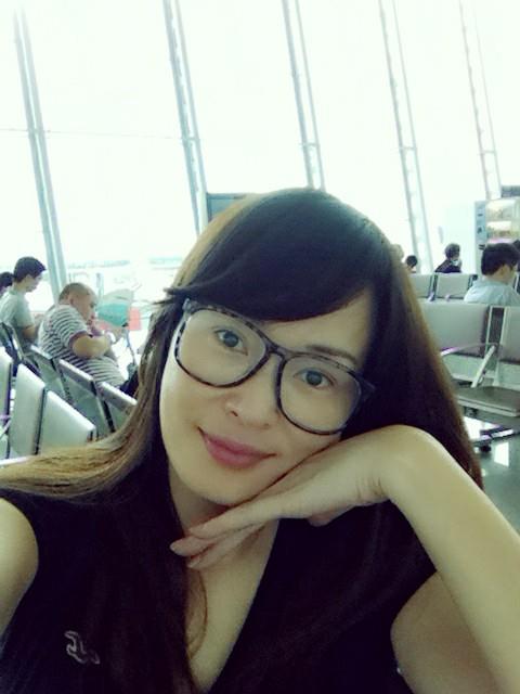 Home~Sweet Home