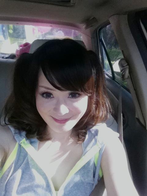 逆齡美魔女結果揭曉