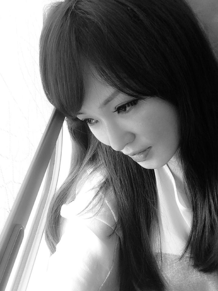 20130522-212240.jpg