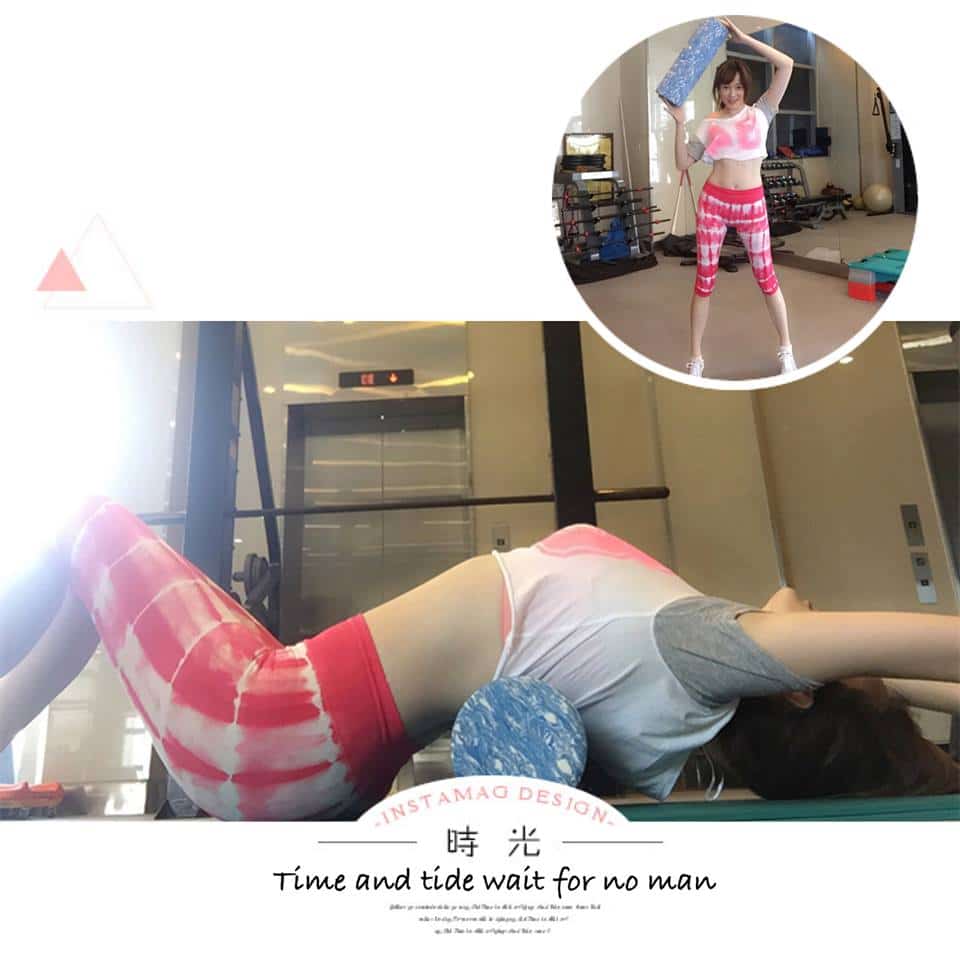 青春棒