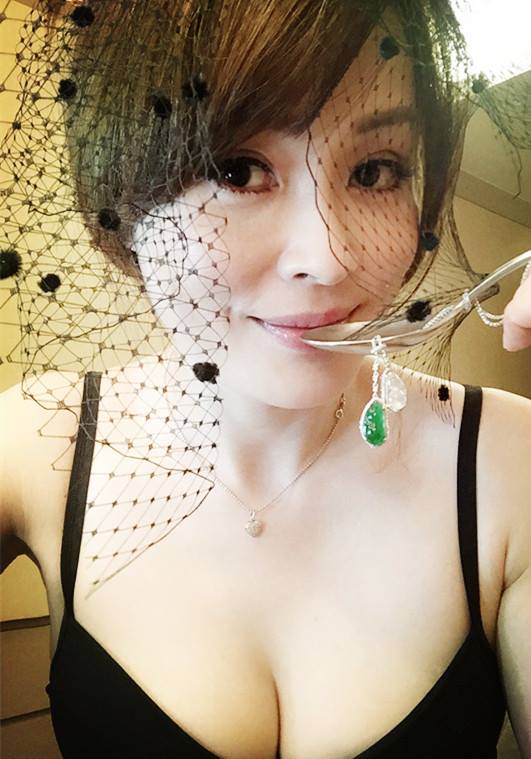 男人與女人