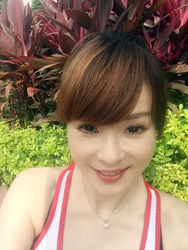 今天不養身 明天養醫生