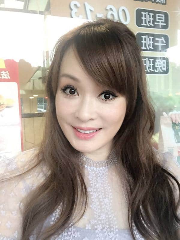 應徵
