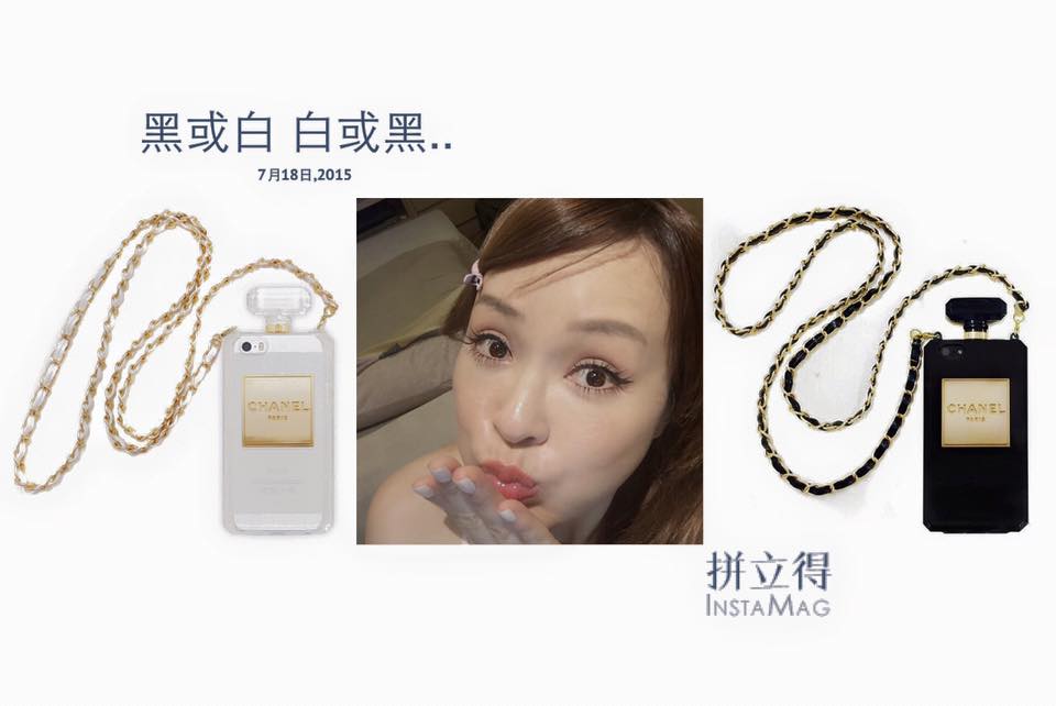 黑與白