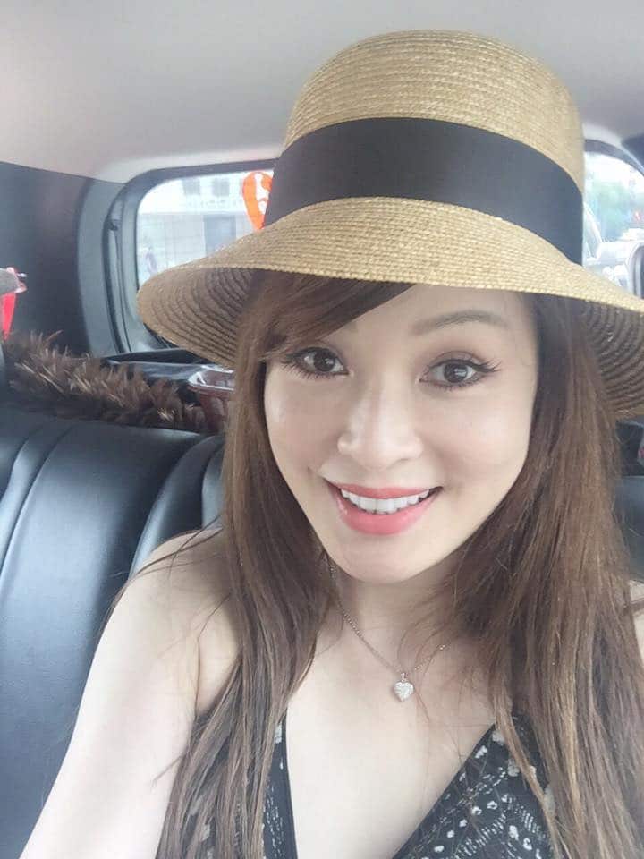 難得搭小黃
