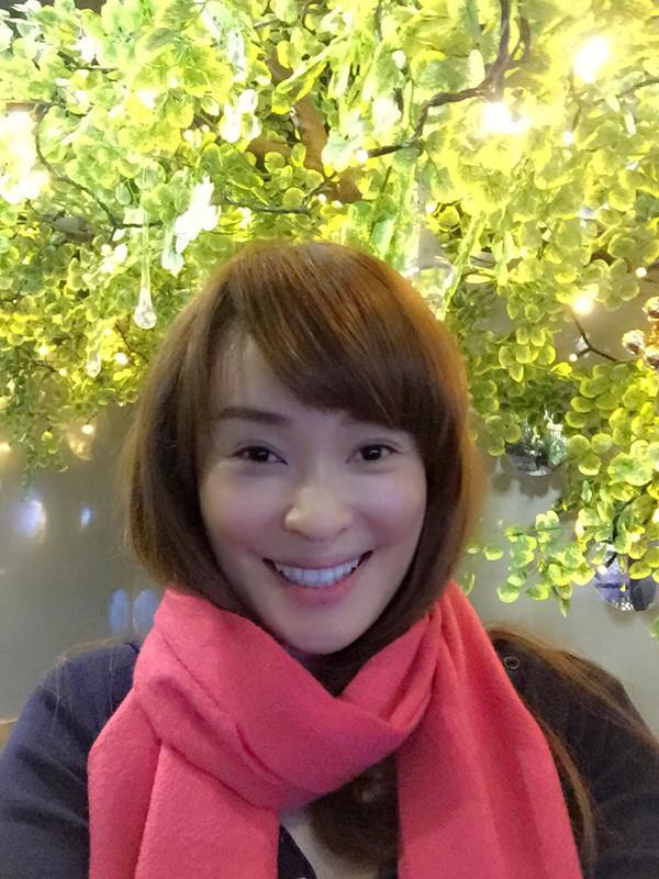 習慣