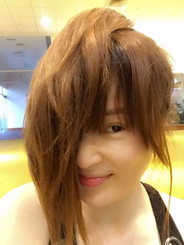 好高騖遠