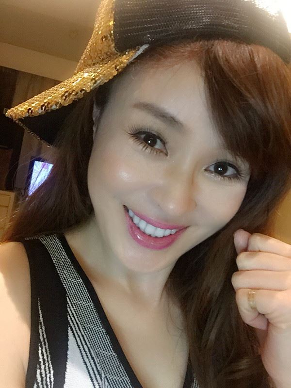 學校生活