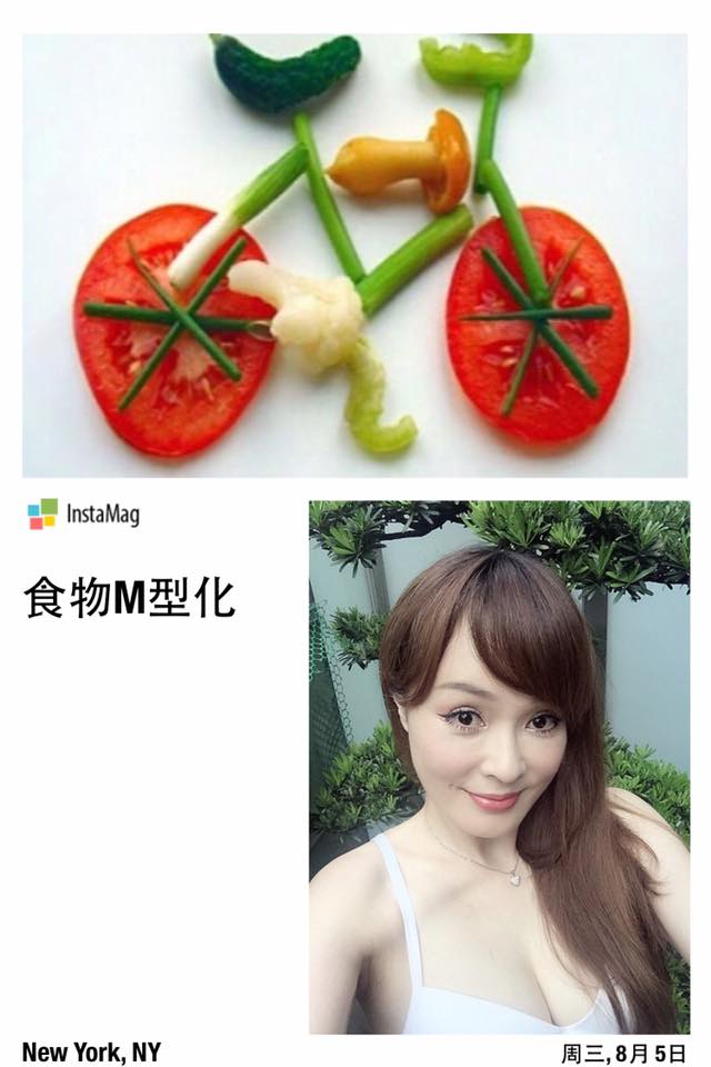 糧食戰爭