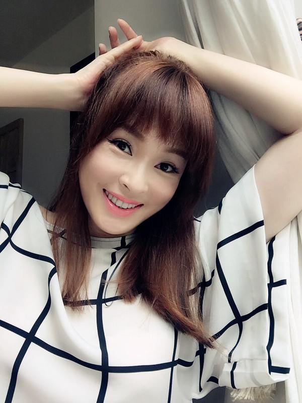 追劇
